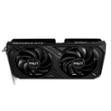 PALIT RTX4060Ti DUAL