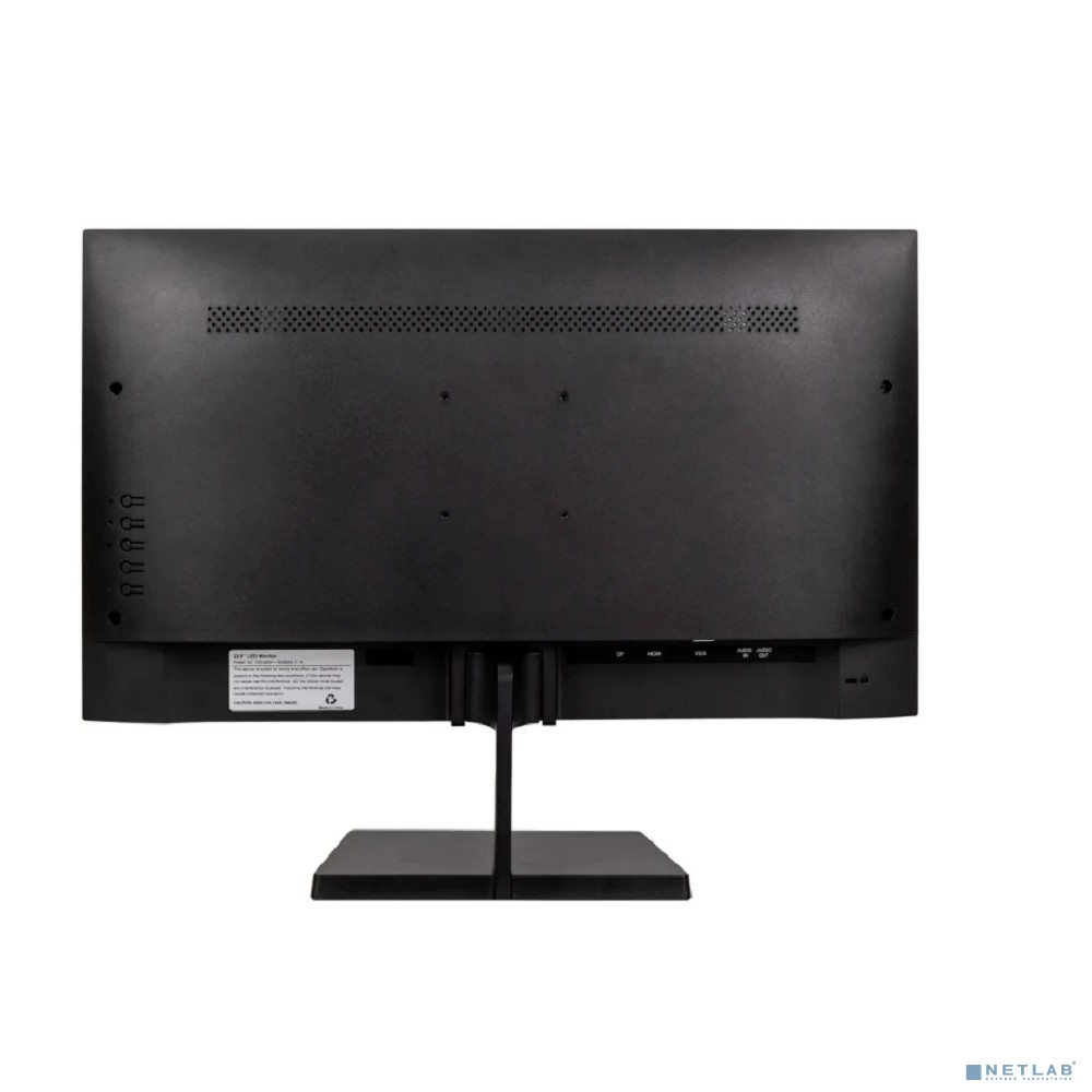 LCD Hiper 27"