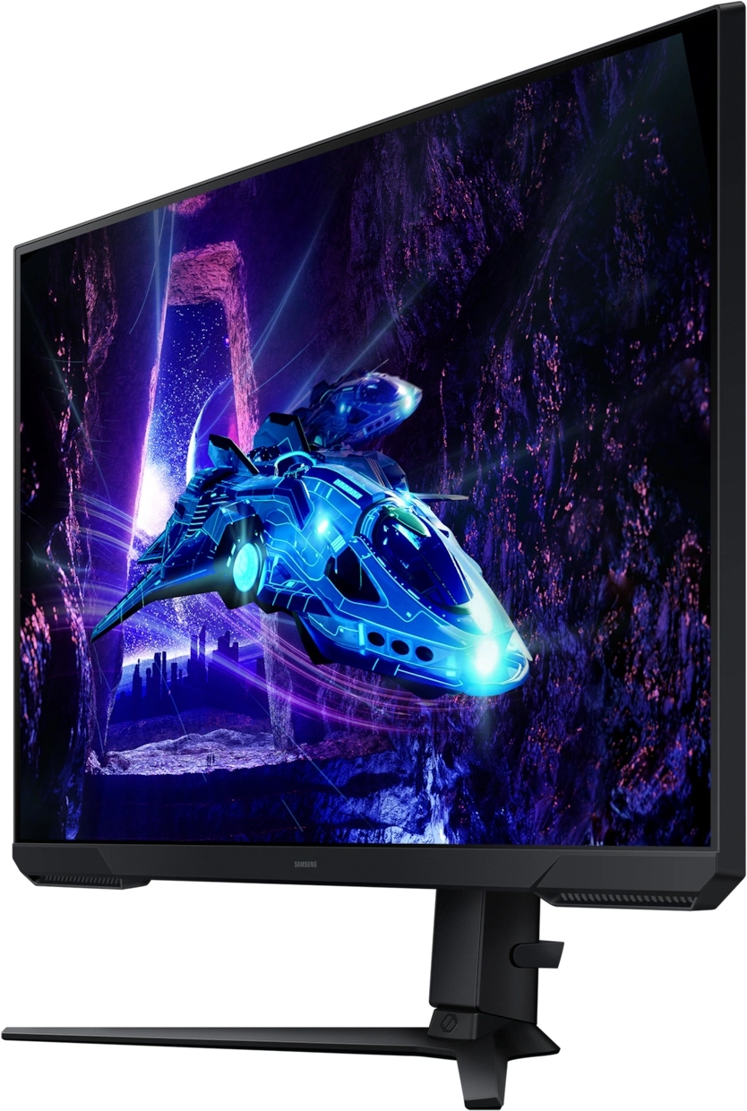 LCD Samsung 32"