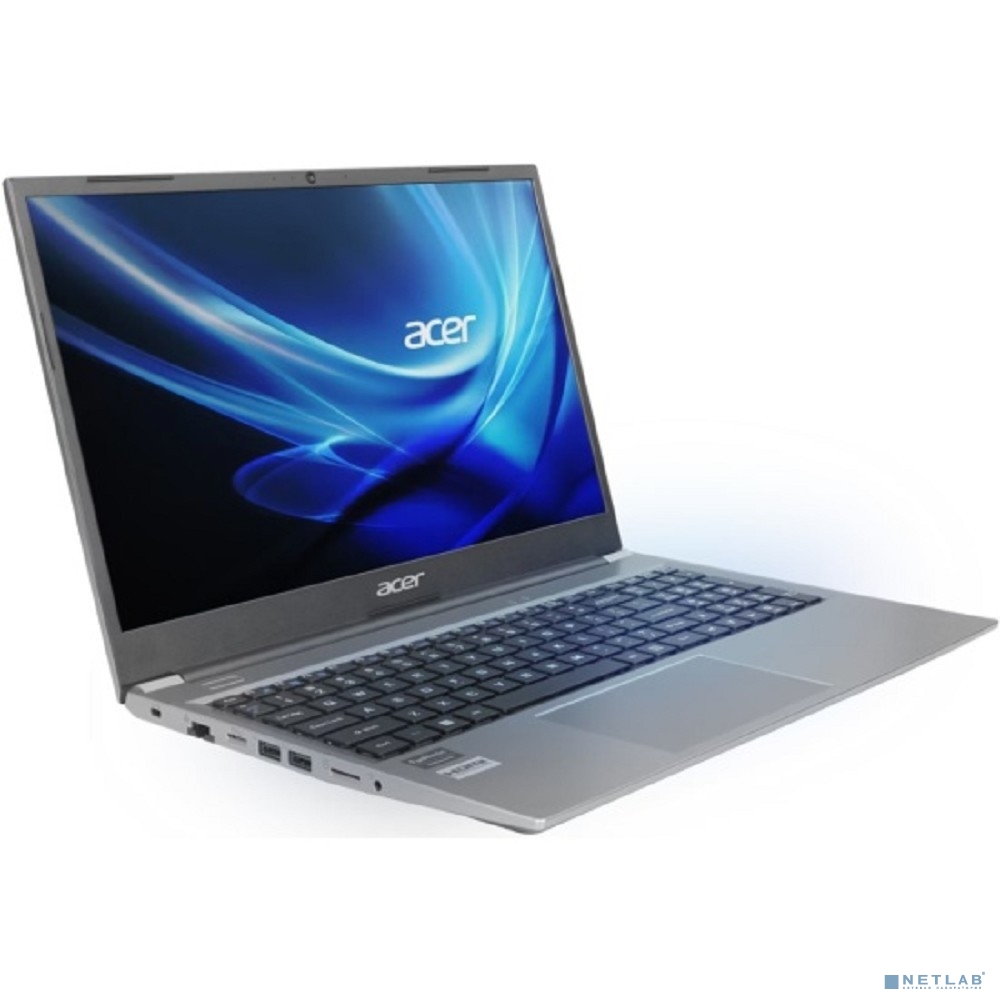 Ноутбук Acer Aspire