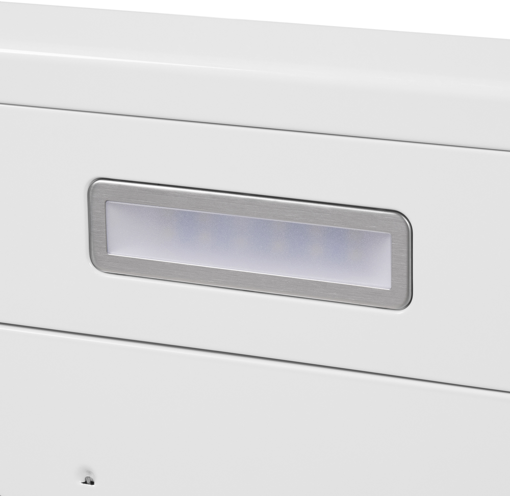 Вытяжка HOMSair HORIZONTAL