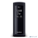 Cyberpower VP1200ELCD Line-Interactive