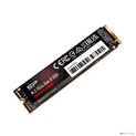 SSD M.2 NVMe