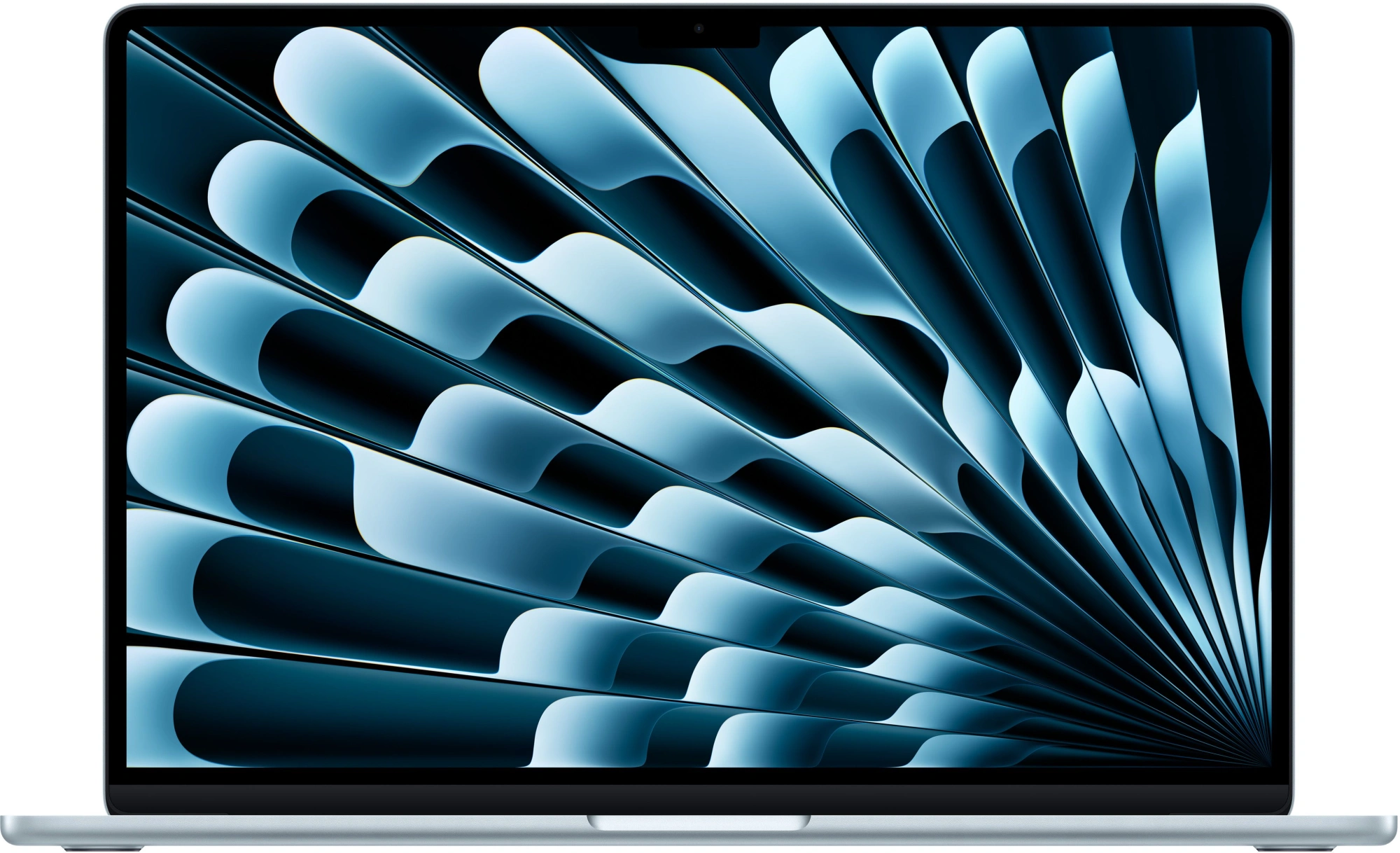 Apple MacBook Air