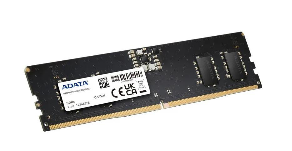 ADATA DDR5 SO-DIMM