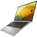 Ноутбук Asus Zenbook