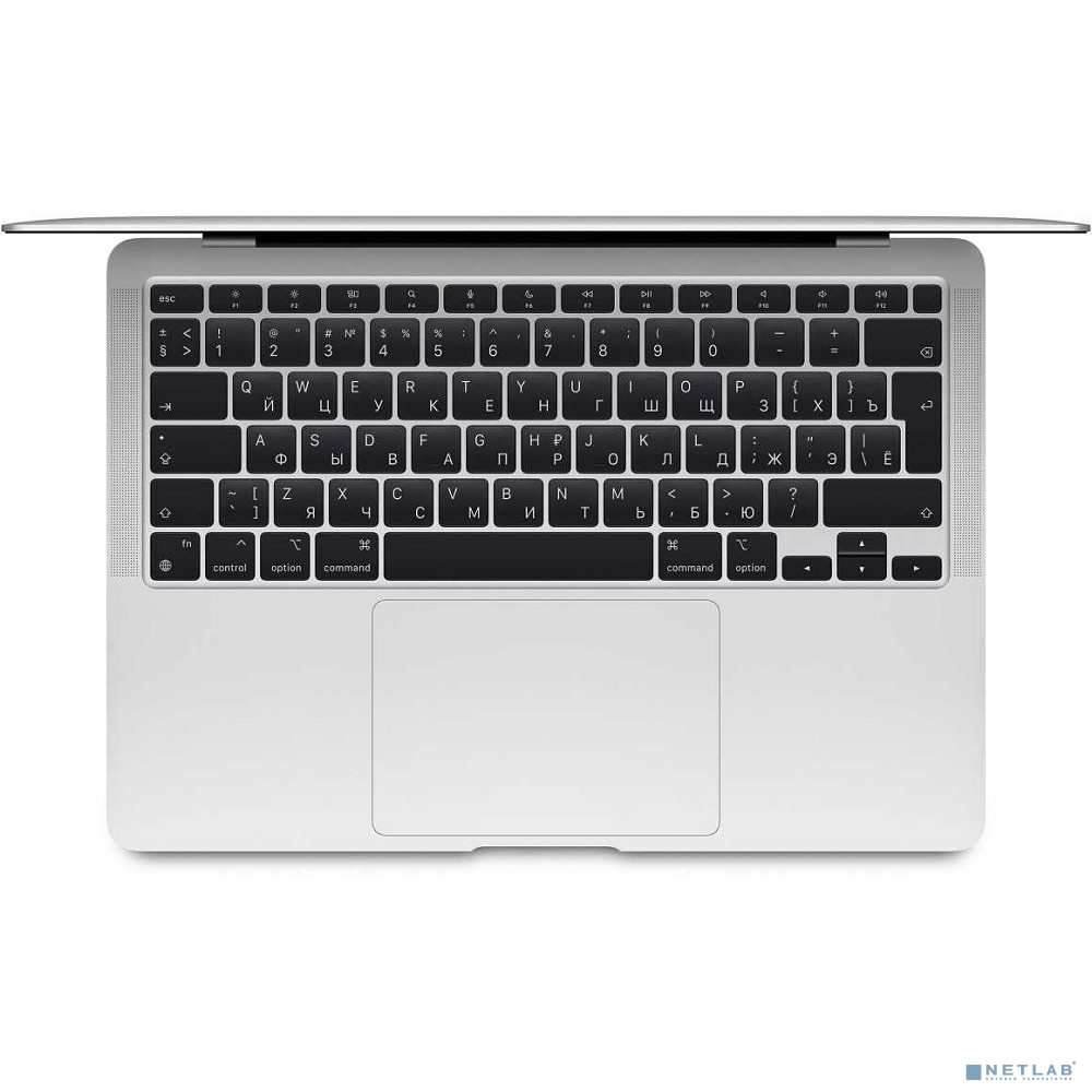Ноутбук Apple MacBook