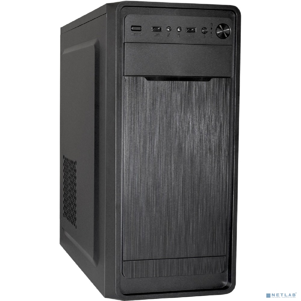 Exegate EX283069RUS Корпус