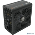 Thermaltake Smart BX1