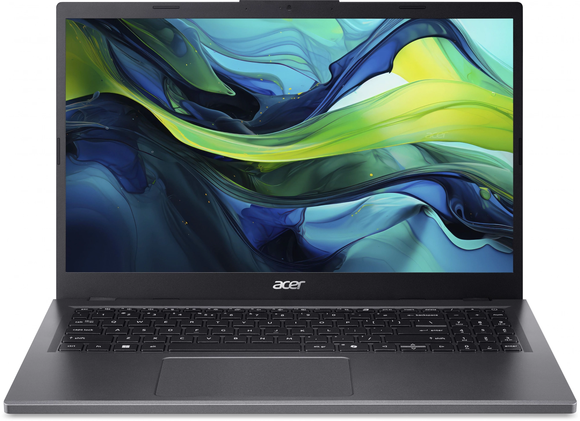 Ноутбук Acer Aspire