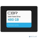 CBR SSD-480GB-2.5-ST21, Внутренний