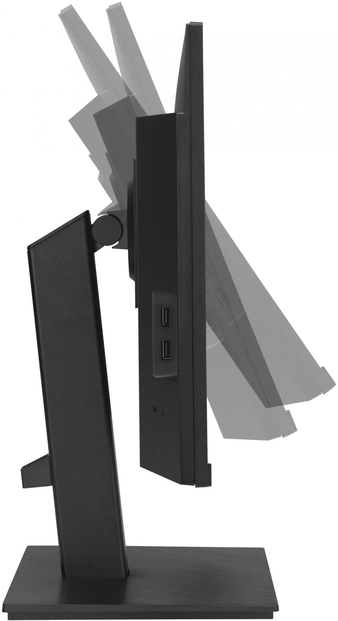 Монитор Asus 27"