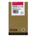 T603B00 Epson <original>