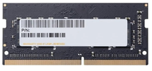 Apacer DDR4 8GB