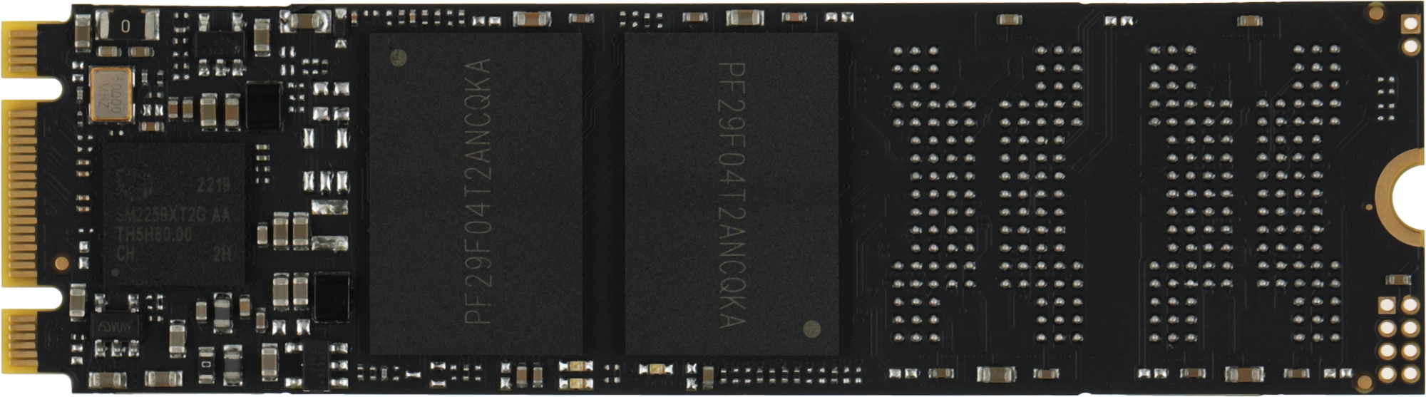 Накопитель SSD KingPrice
