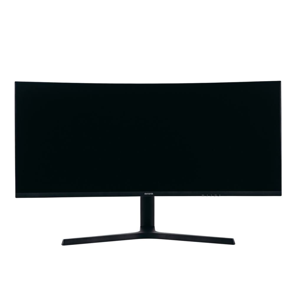 Монитор Aiwa 34"