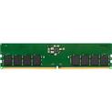 DDR5 16Gb Kingston