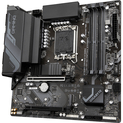 Gigabyte B760M GAMING