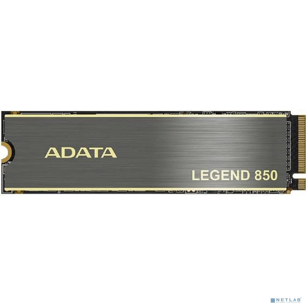SSD M.2 NVMe