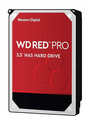 12TB WD Red