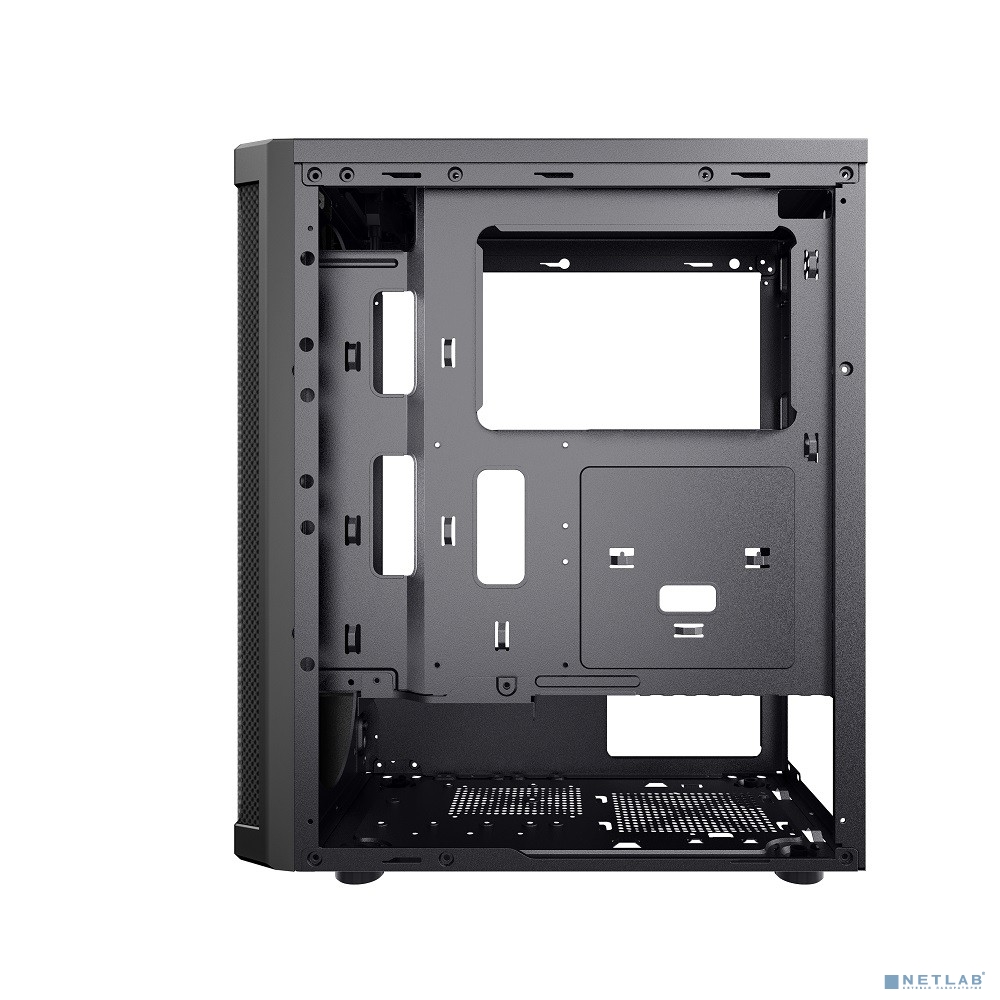 Ginzzu SL180 