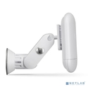 Крепление Ubiquiti Quick-Mount