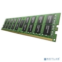 DDR4 RDIMM 64GB