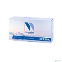 CF259X NV-Print с