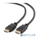 Кабель HDMI Cablexpert