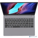 F+ FLAPTOP R
