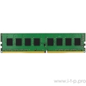 DDR4 8GB Kingston