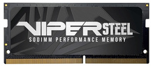 Память DDR4 16Gb