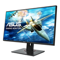 Монитор ASUS 27"