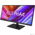 Монитор Asus 34"