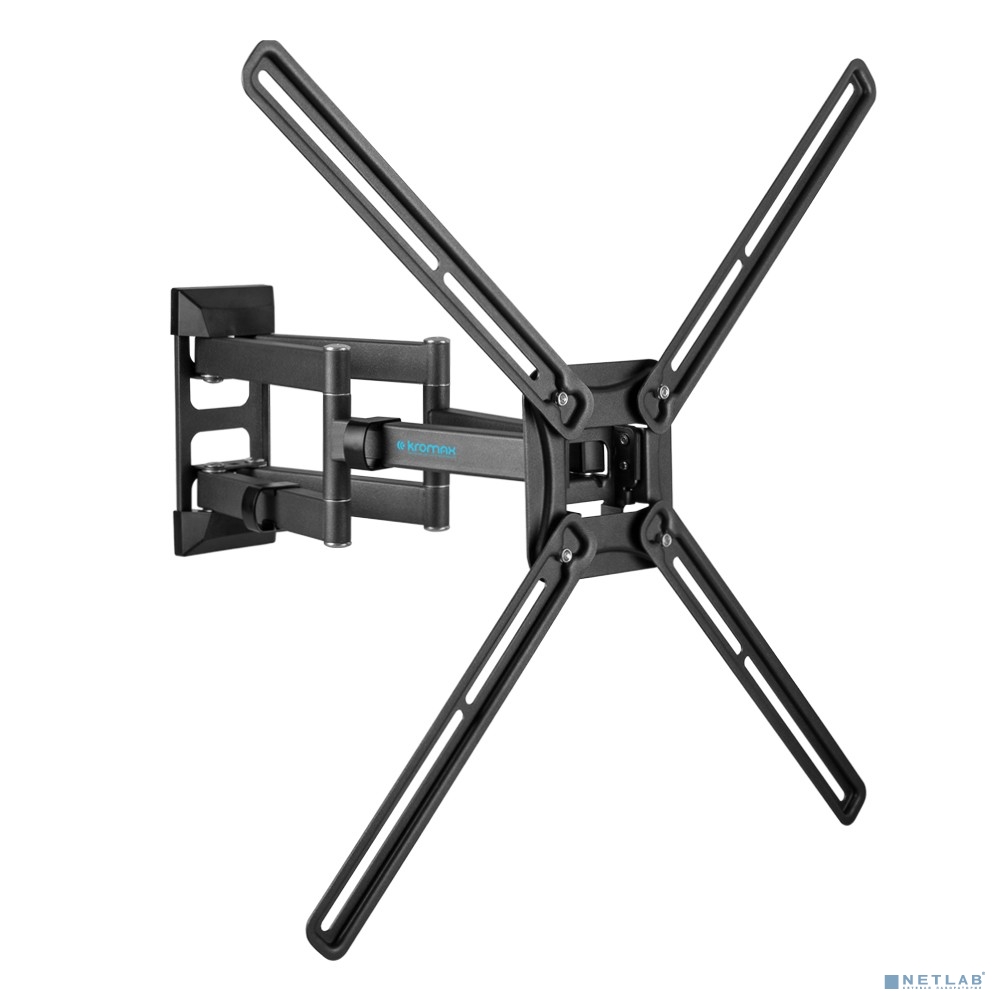 Kromax CORBEL-12 grey