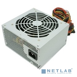 INWIN  