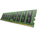 DDR4 RDIMM 16Gb