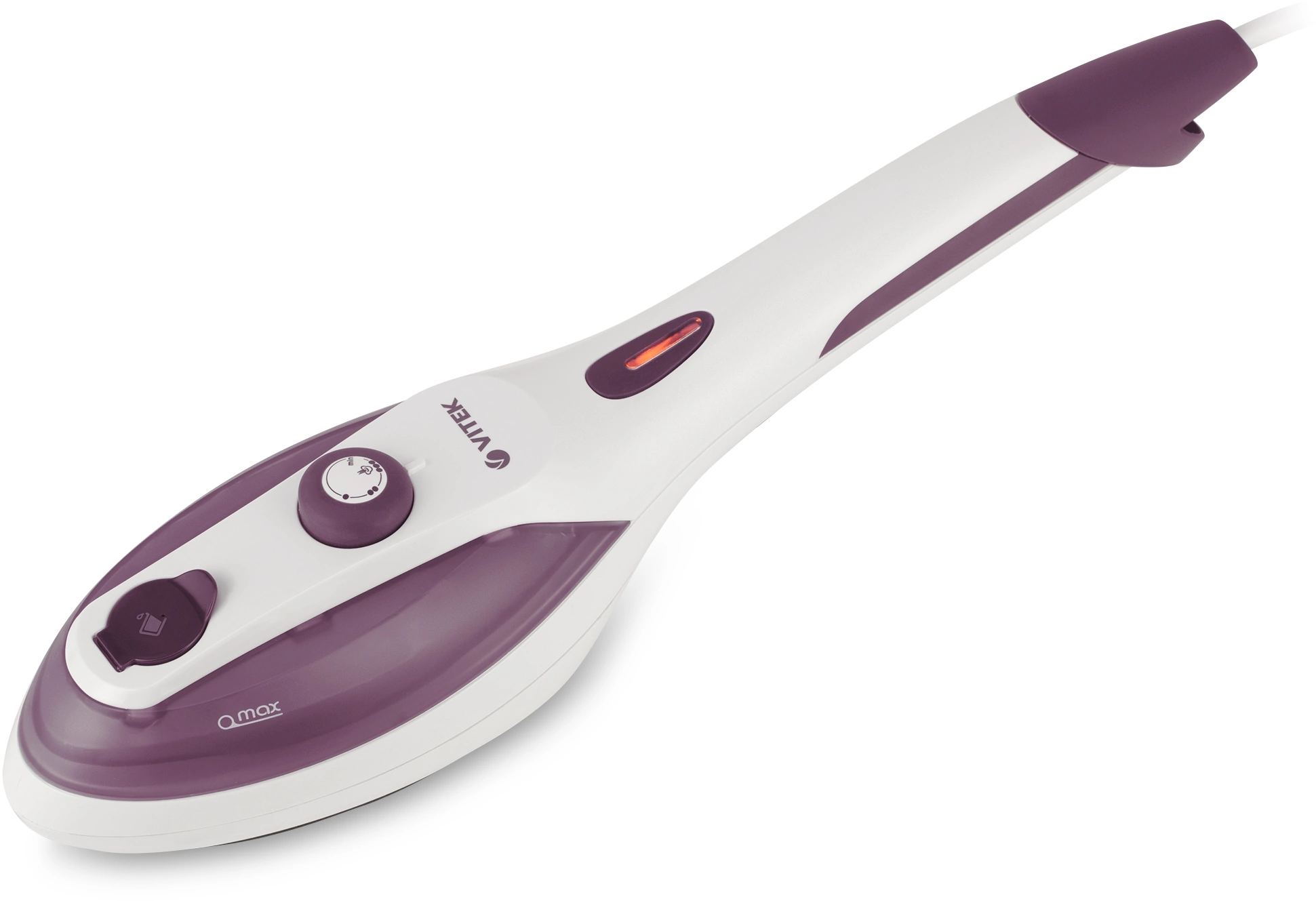 Паровая щетка Vitek