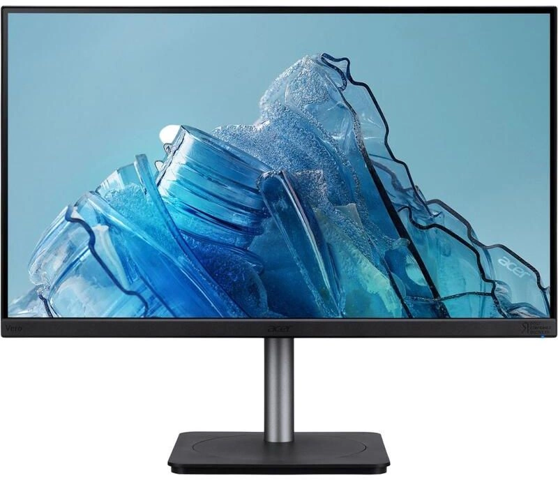 Монитор Acer 27"