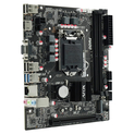 IH110D4-MA5-V2 AFOX motherboard