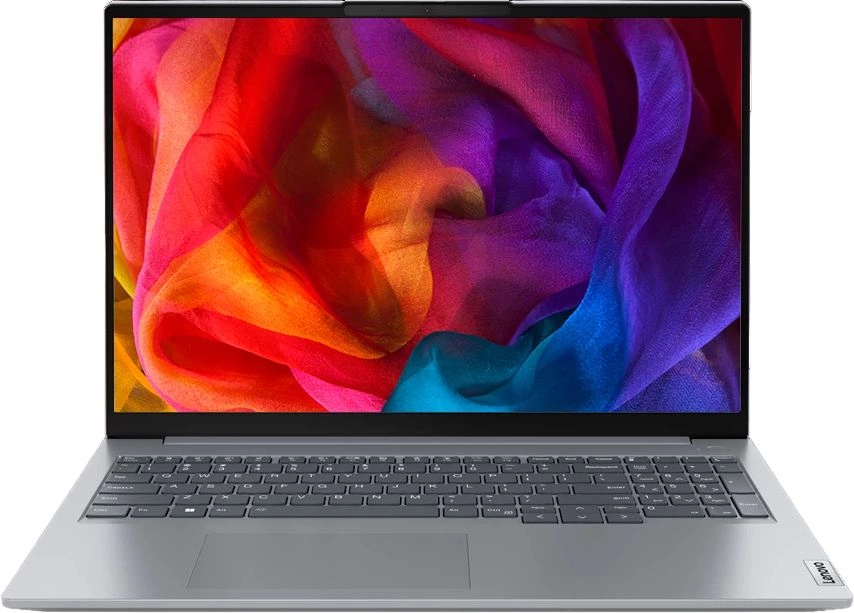 Ноутбук Lenovo Thinkbook