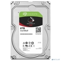 3.5" 6Tb Seagate