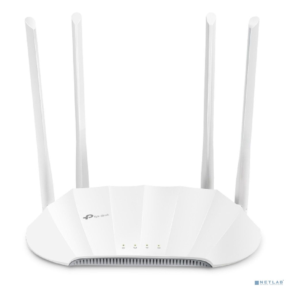 Точка доступа TP-Link