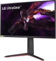 Монитор LG 27"