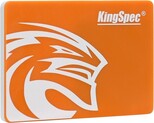 KingSpec SSD 128GB