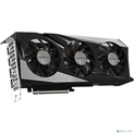 Видеокарта Gigabyte PCI-E