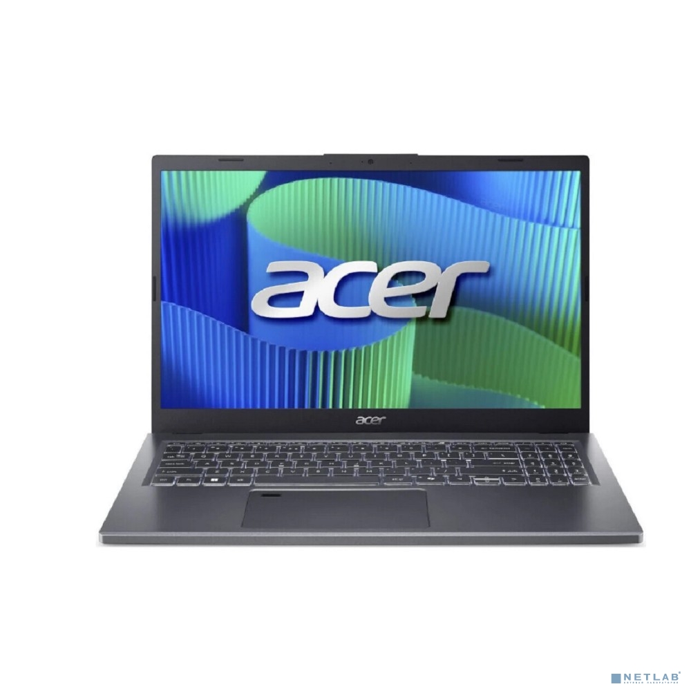 Ноутбук Ноутбук/ ACER