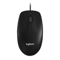 910-006652/910-005006/910-005003 Мышь Logitech