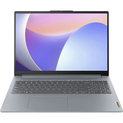 Lenovo IdeaPad Slim