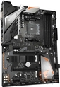 Gigabyte B450 AORUS